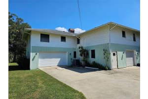 9811 95TH STREET, SEMINOLE, FL 33777 - MLS#MFRTB8413426