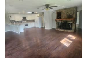 9811 95TH STREET, SEMINOLE, FL 33777 - MLS#MFRTB8413426