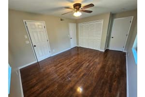 9811 95TH STREET, SEMINOLE, FL 33777 - MLS#MFRTB8413426