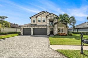 4807 LAGO VISTA CIRCLE, LAND O LAKES, FL 34639 - MLS#MFRTB8413427