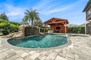 4807 LAGO VISTA CIRCLE, LAND O LAKES, FL 34639 - MLS#MFRTB8413427