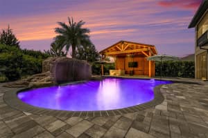 4807 LAGO VISTA CIRCLE, LAND O LAKES, FL 34639 - MLS#MFRTB8413427