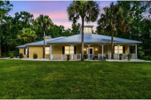 25225 BUNTING CIRCLE, LAND O LAKES, FL 34639 Sold 08/29/25