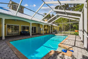 25225 BUNTING CIRCLE, LAND O LAKES, FL 34639 Sold 08/29/25