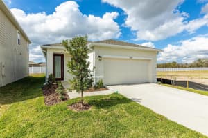 11889 BRISTOL BRIDGE RD, SPRING HILL, FL 34610 - MLS#MFRTB8413430