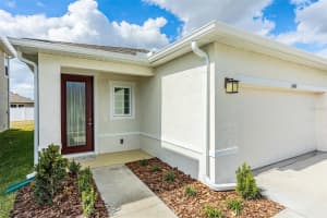 11889 BRISTOL BRIDGE RD, SPRING HILL, FL 34610 - MLS#MFRTB8413430