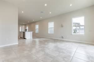 11889 BRISTOL BRIDGE RD, SPRING HILL, FL 34610 - MLS#MFRTB8413430
