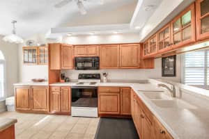 705 PEEBLES COURT, INVERNESS, FL 34453 - MLS#MFRTB8413432