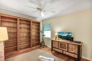 705 PEEBLES COURT, INVERNESS, FL 34453 - MLS#MFRTB8413432