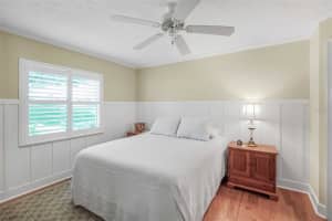 705 PEEBLES COURT, INVERNESS, FL 34453 - MLS#MFRTB8413432