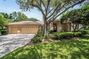 4973 TURTLE CREEK TRAIL, OLDSMAR, FL 34677 Sold 09/12/25