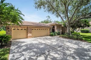4973 TURTLE CREEK TRAIL, OLDSMAR, FL 34677 Sold 09/12/25
