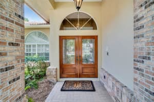 4973 TURTLE CREEK TRAIL, OLDSMAR, FL 34677 Sold 09/12/25