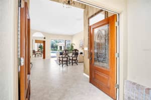 4973 TURTLE CREEK TRAIL, OLDSMAR, FL 34677 Sold 09/12/25