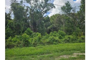 US HIGHWAY 41, SPRING HILL, FL 34610 - MLS#MFRTB8413434