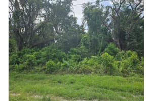 US HIGHWAY 41, SPRING HILL, FL 34610 - MLS#MFRTB8413434
