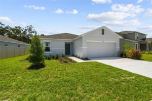 13354 TROPICAL BREEZE WAY, HUDSON, FL 34669 - MLS#MFRTB8413435