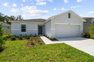 13354 TROPICAL BREEZE WAY, HUDSON, FL 34669 - MLS#MFRTB8413435
