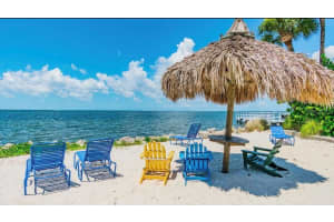 2506 N Rocky Point Dr #475, TAMPA