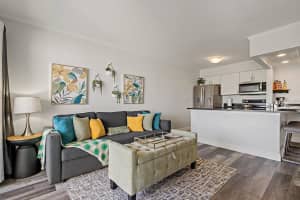 2506 ROCKY POINT DRIVE, TAMPA, FL 33607 Sold 10/04/25