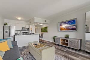 2506 ROCKY POINT DRIVE, TAMPA, FL 33607 Sold 10/04/25