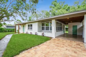 1747 SANTA ANNA DRIVE, DUNEDIN, FL 34698 - MLS#MFRTB8413438