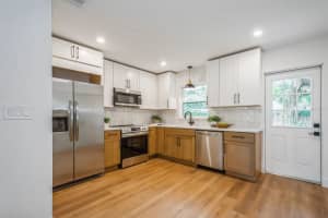 1747 SANTA ANNA DRIVE, DUNEDIN, FL 34698 - MLS#MFRTB8413438