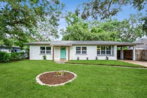 1747 SANTA ANNA DRIVE, DUNEDIN, FL 34698 - MLS#MFRTB8413438