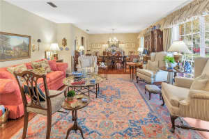 603 BEVERLY DRIVE, BRANDON, FL 33510 - MLS#MFRTB8413439