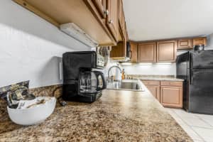 82 2ND STREET, CEDAR KEY, FL 32625 - MLS#MFRTB8413440