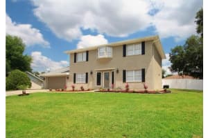 4338 Thomas Wood Lne, WINTER HAVEN
