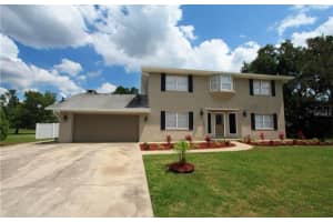 4338 THOMAS WOOD LNE, WINTER HAVEN, FL 33880 - MLS#MFRTB8413442