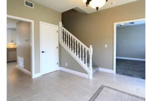 4338 THOMAS WOOD LNE, WINTER HAVEN, FL 33880 - MLS#MFRTB8413442