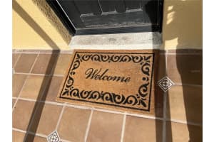 208 GLEN AVENUE, TAMPA, FL 33609 - MLS#MFRTB8413444