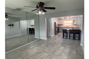 208 GLEN AVENUE, TAMPA, FL 33609 - MLS#MFRTB8413444