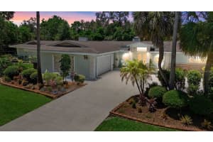 16 Birdie Ln, PALM HARBOR