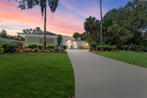 16 BIRDIE LANE, PALM HARBOR, FL 34683 Sold 10/14/25