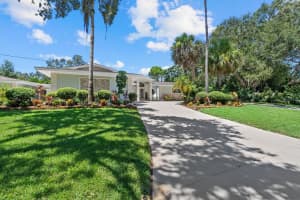 16 BIRDIE LANE, PALM HARBOR, FL 34683 Sold 10/14/25