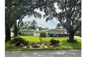 16 BIRDIE LANE, PALM HARBOR, FL 34683 Sold 10/14/25