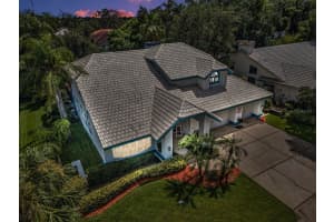 110 WOODCREEK DRIVE, SAFETY HARBOR, FL 34695 - MLS#MFRTB8413446