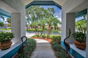 110 WOODCREEK DRIVE, SAFETY HARBOR, FL 34695 - MLS#MFRTB8413446