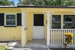 4312 HUBERT AVENUE, TAMPA, FL 33611 - MLS#MFRTB8413448