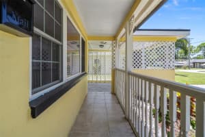 4312 HUBERT AVENUE, TAMPA, FL 33611 - MLS#MFRTB8413448