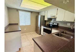 106 PINE COURT, OLDSMAR, FL 34677 - MLS#MFRTB8413450