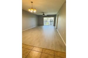 106 PINE COURT, OLDSMAR, FL 34677 - MLS#MFRTB8413450