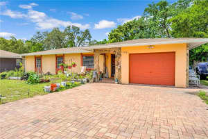 6766 TREEHAVEN DRIVE, SPRING HILL, FL 34606 - MLS#MFRTB8413451