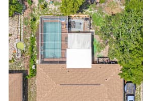 6766 TREEHAVEN DRIVE, SPRING HILL, FL 34606 - MLS#MFRTB8413451