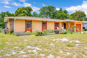 6766 TREEHAVEN DRIVE, SPRING HILL, FL 34606 - MLS#MFRTB8413451