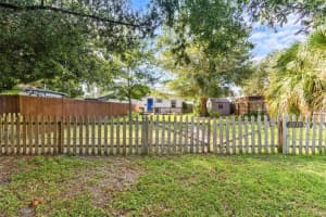 2070 29TH AVENUE, ST PETERSBURG, FL 33713 - MLS#MFRTB8413452
