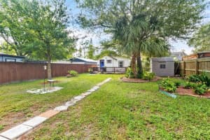 2070 29TH AVENUE, ST PETERSBURG, FL 33713 - MLS#MFRTB8413452